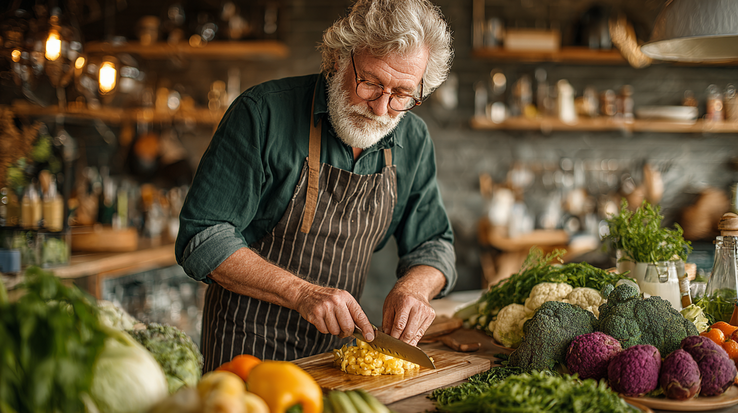Regisztráció és profilalkotás
